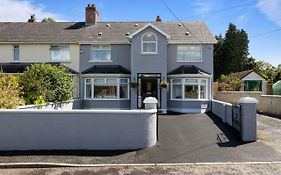 Chestnut House, Beautiful, spacious&comfortable